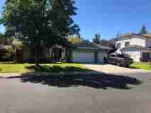 5195 Equestrian Ct - Photo 1 of 1