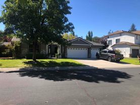 5195 Equestrian Ct - Photo 1 of 1