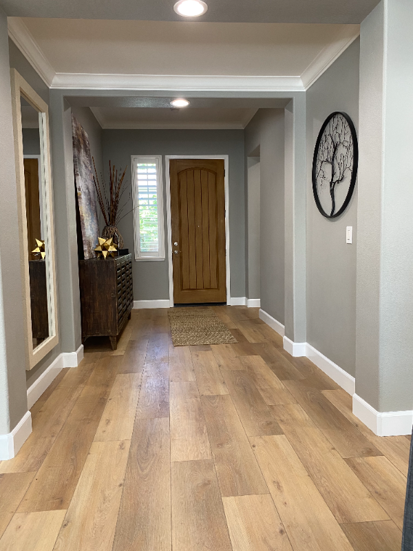 5195 Equestrian Ct - Photo 3 of 27