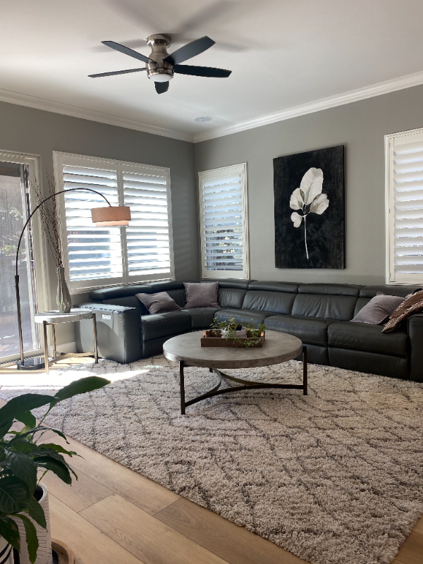 5195 Equestrian Ct - Photo 6 of 27