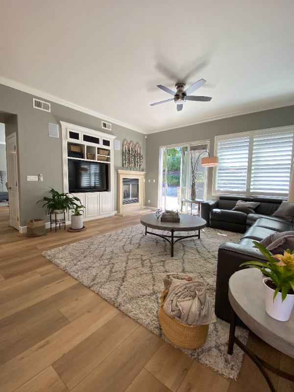 5195 Equestrian Ct - Photo 7 of 27