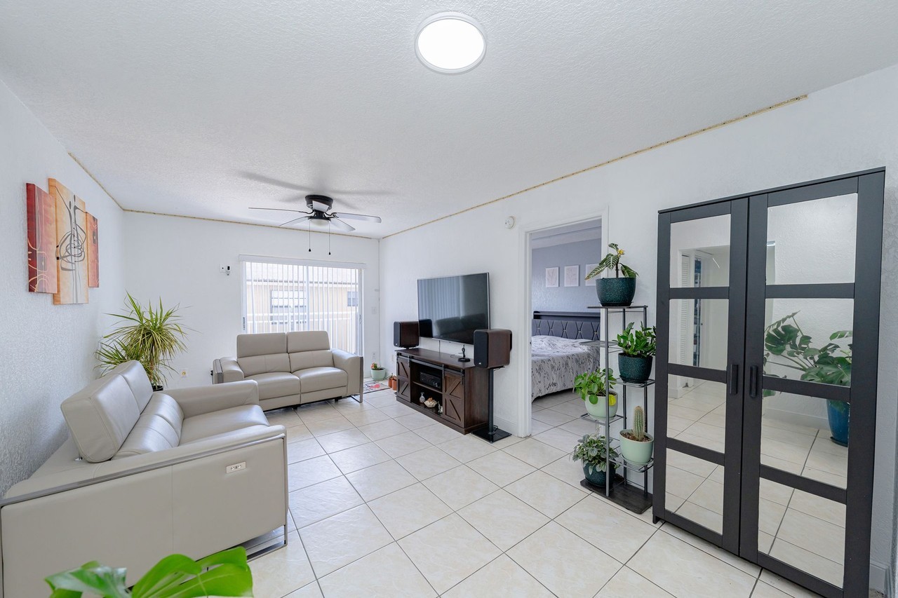 Montego Bay Apartments - Photo 2 of 14