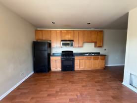 1904 E 79th St - Photo 1 of 1
