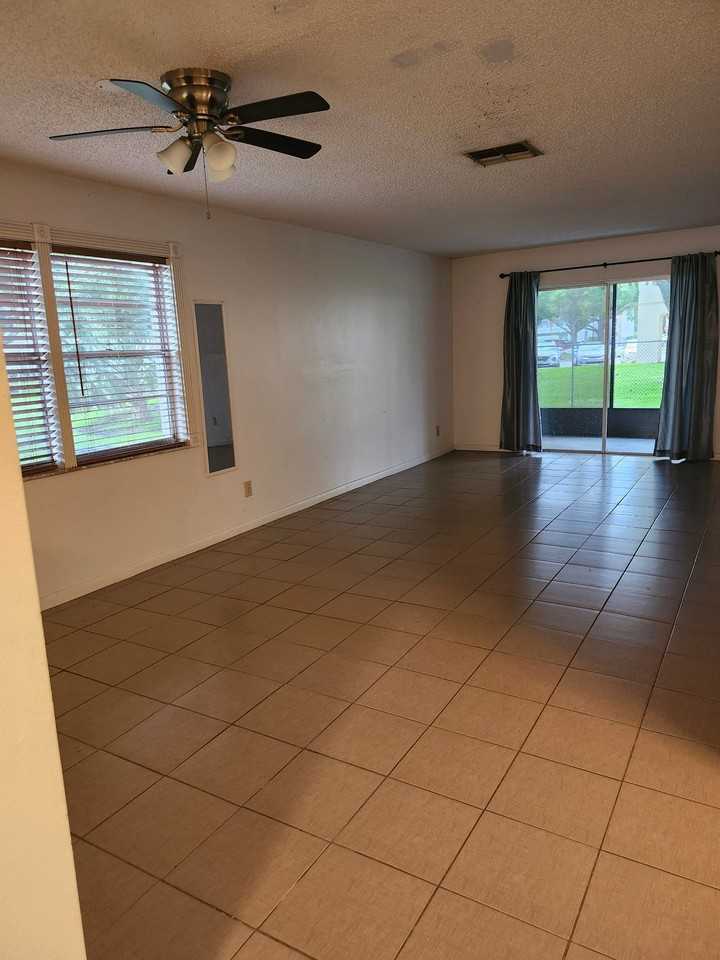 2452 Enterprise Rd #2001 - Photo 2 of 12