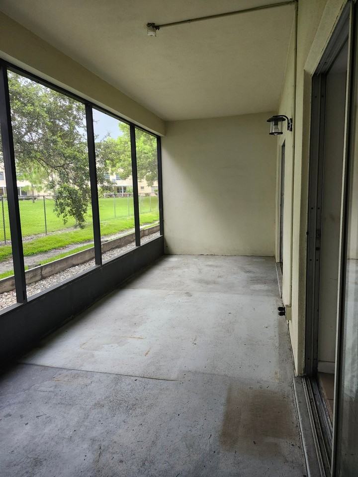 2452 Enterprise Rd #2001 - Photo 3 of 12