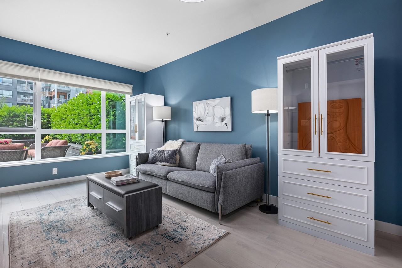 3596 Malsum Drive #203 - Photo 3 of 29