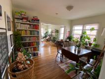 925 Nassau St #4 - Photo 1 of 1