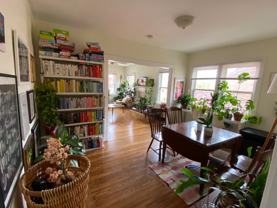 925 Nassau St #4 - Photo 1 of 1