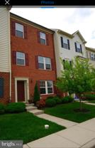9611 Atterbury Ln - Photo 1 of 1
