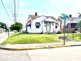 761 E Delaware St - Photo 1 of 1