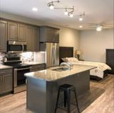 411 S Mcewan St #3 - Photo 1 of 1