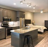 featured image of 411 S Mcewan St #3