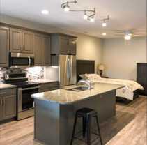 411 S Mcewan St #3 - Photo 1 of 1