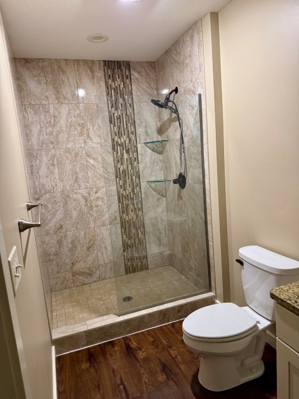 411 S Mcewan St #3 - Photo 2 of 13