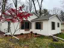5822 Balfour Rd - Photo 1 of 1