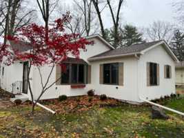 featured image of 5822 Balfour Rd