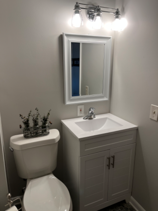 5822 Balfour Rd - Photo 4 of 21