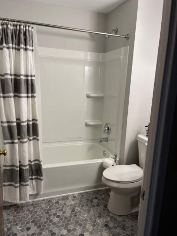 5822 Balfour Rd - Photo 5 of 21
