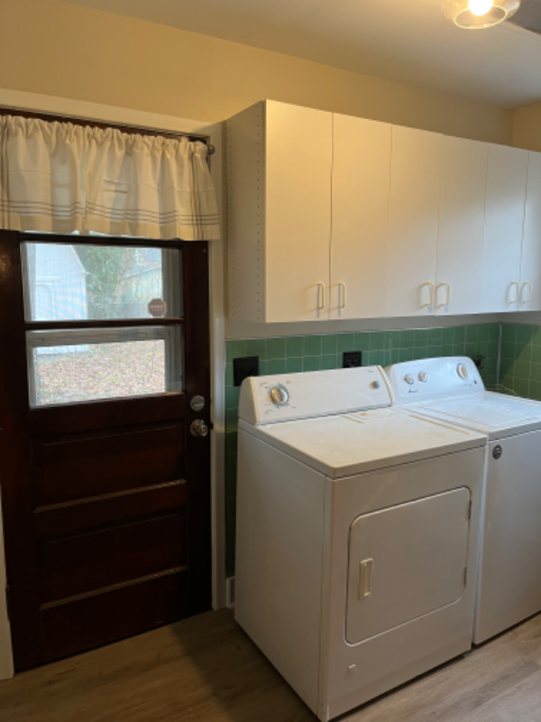 5822 Balfour Rd - Photo 6 of 21