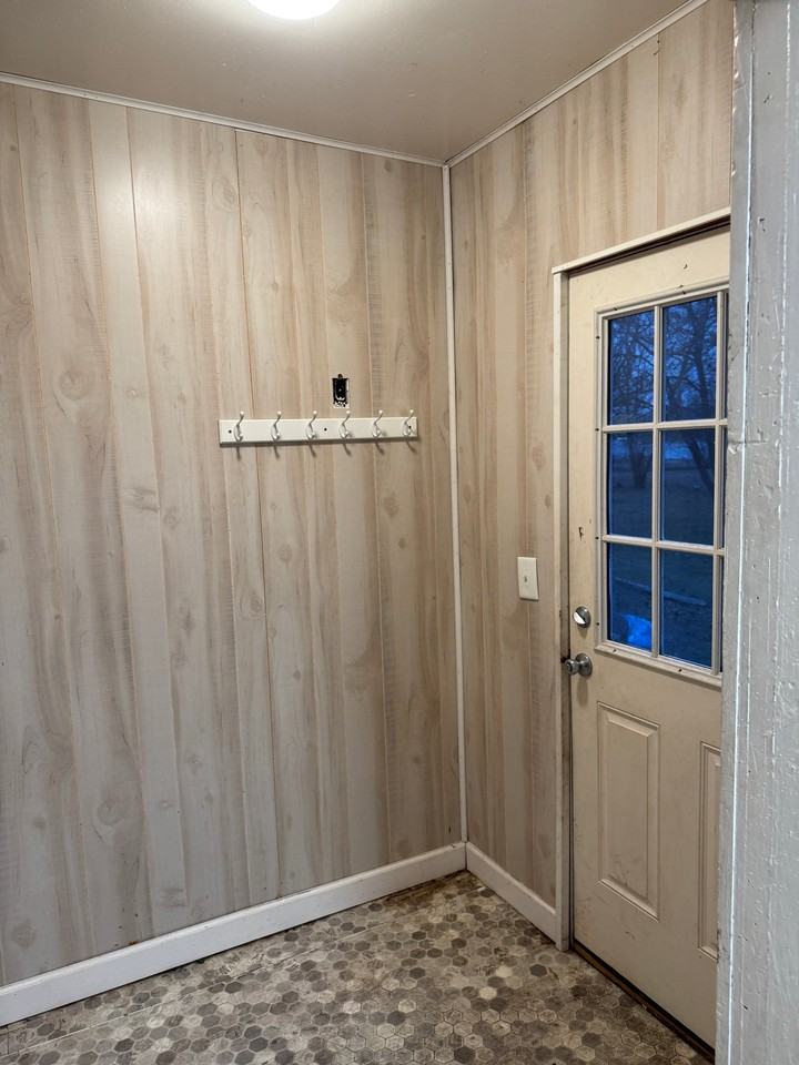 2026 Remco E 6Th - Photo 3 of 9