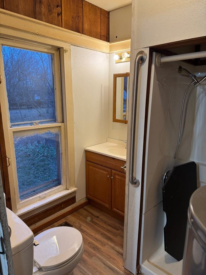 2026 Remco E 6Th - Photo 6 of 9