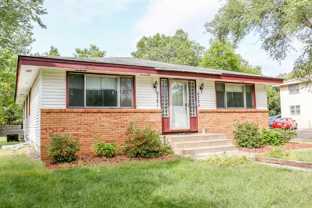 5723 Quincy St - Photo 1 of 1