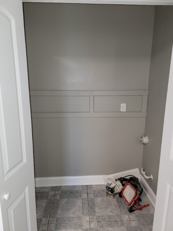 93 Elaine Dr - Photo 5 of 9