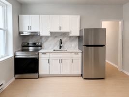 featured image of 2126 N 16th St #1