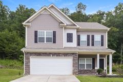 214 Arbor Dr - Photo 1 of 1