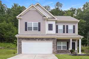 featured image of 214 Arbor Dr