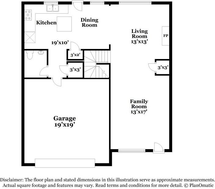 214 Arbor Dr - Photo 2 of 20
