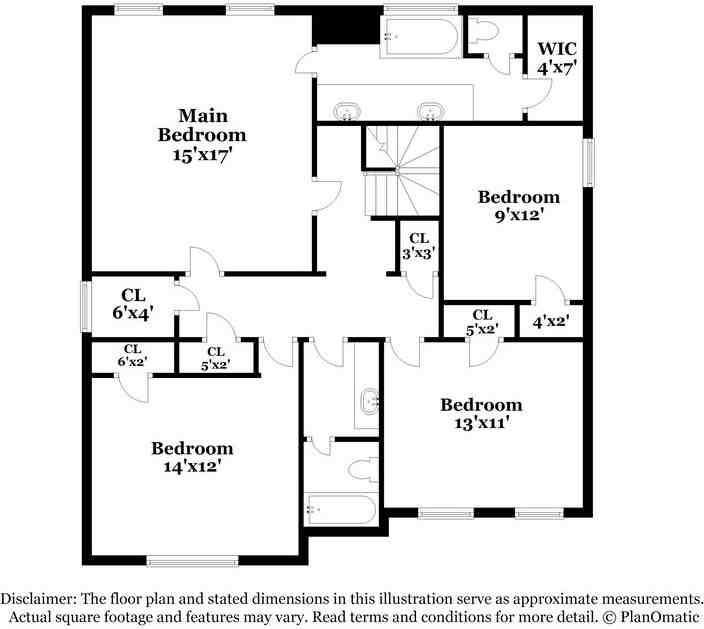 214 Arbor Dr - Photo 3 of 20