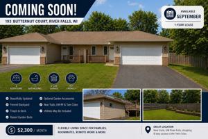 featured image of 193 Butternut Ct