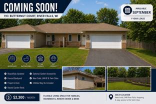 193 Butternut Ct - Photo 1 of 1