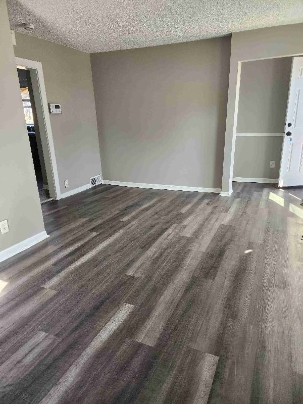 8004 Lydia Ave - Photo 7 of 12