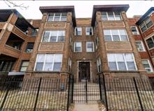 5824 S Michigan Ave #26 - Photo 1 of 1