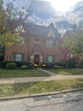 3577 Saybrook Ave #3 - Photo 1 of 1
