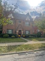 featured image of 3577 Saybrook Ave #3