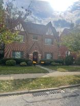 3577 Saybrook Ave #3 - Photo 1 of 1