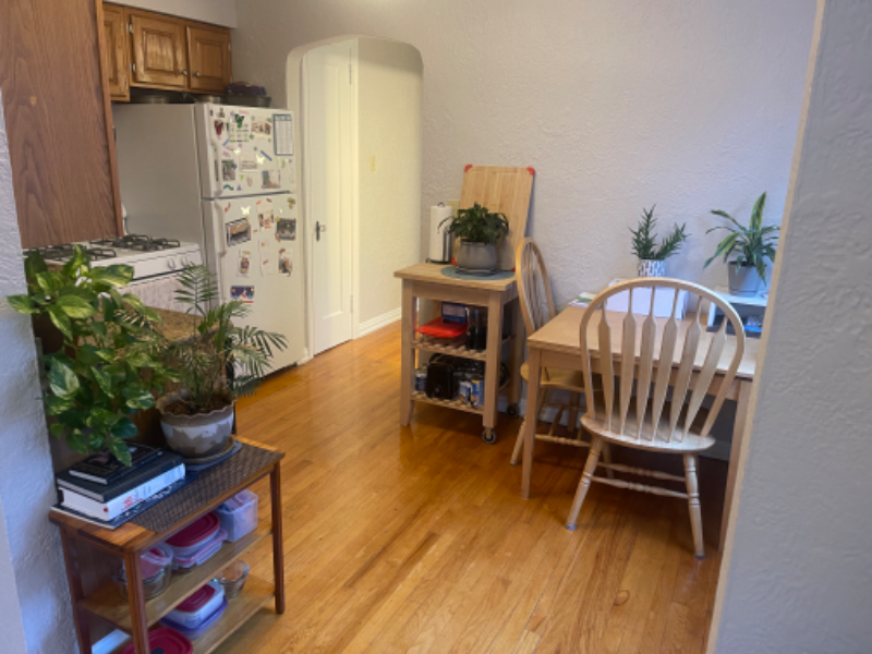 3577 Saybrook Ave #3 - Photo 3 of 8