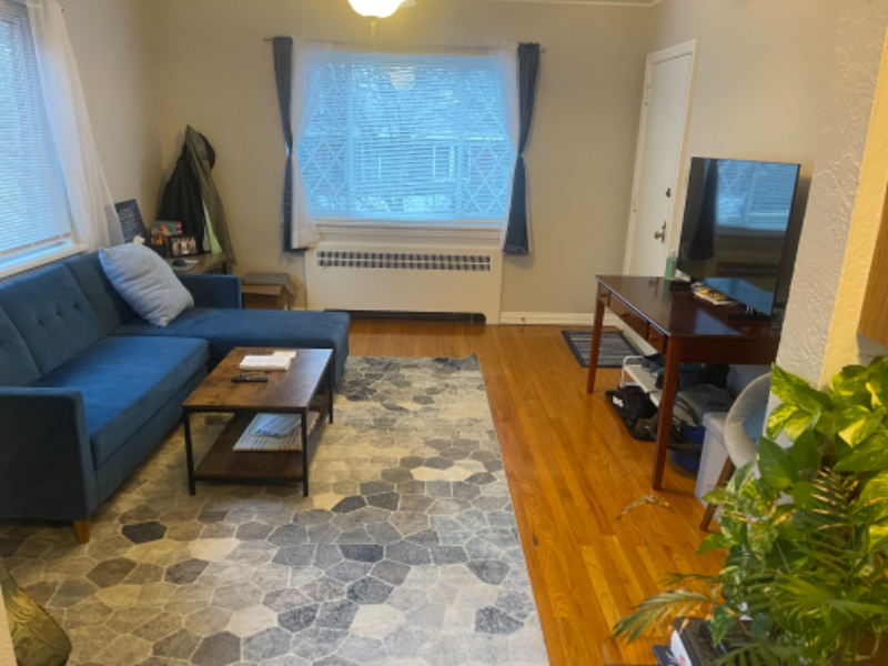 3577 Saybrook Ave #3 - Photo 4 of 8