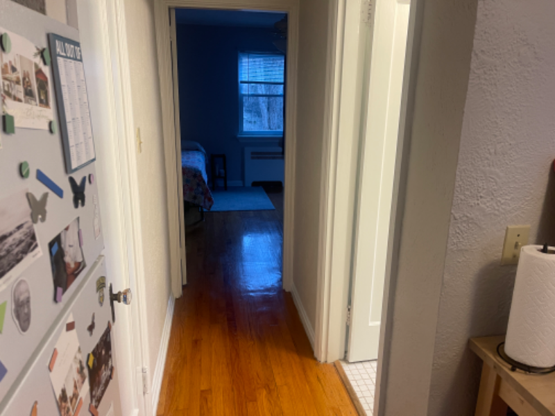 3577 Saybrook Ave #3 - Photo 5 of 8