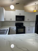 308 Bishop Rd - Photo 1 of 1