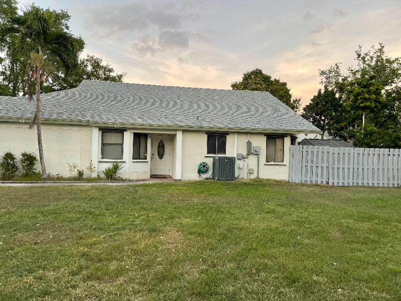 308 Bishop Rd - Photo 2 of 17
