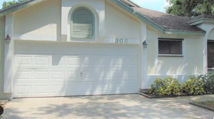 308 Bishop Rd - Photo 3 of 17