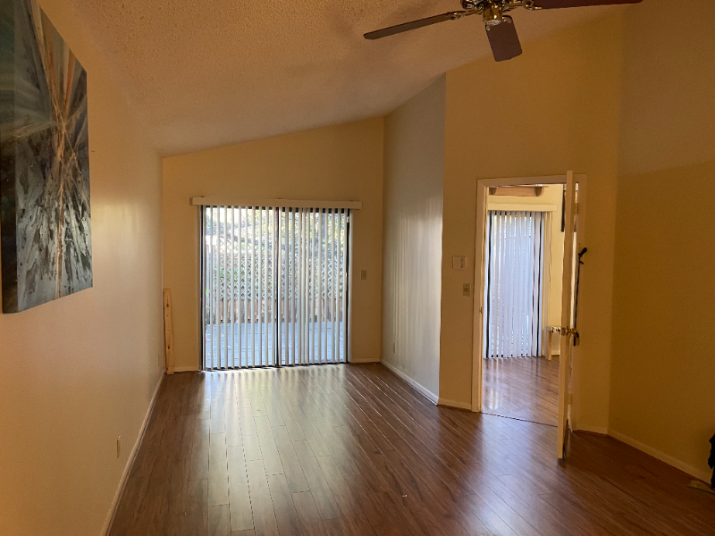 308 Bishop Rd - Photo 5 of 17