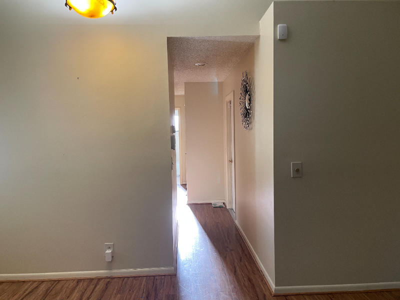 308 Bishop Rd - Photo 6 of 17