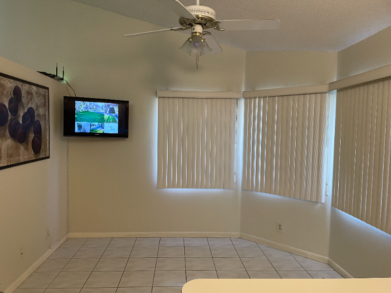 308 Bishop Rd - Photo 7 of 17