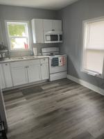 featured image of 406 W Morrison St #B