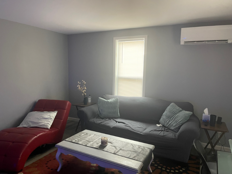 406 W Morrison St #B - Photo 4 of 10